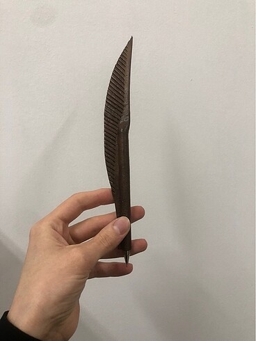 Anı defteri - Görsel 3