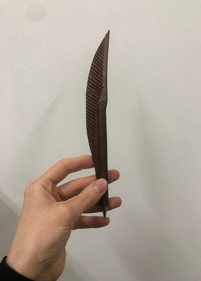 Anı defteri - Görsel 3