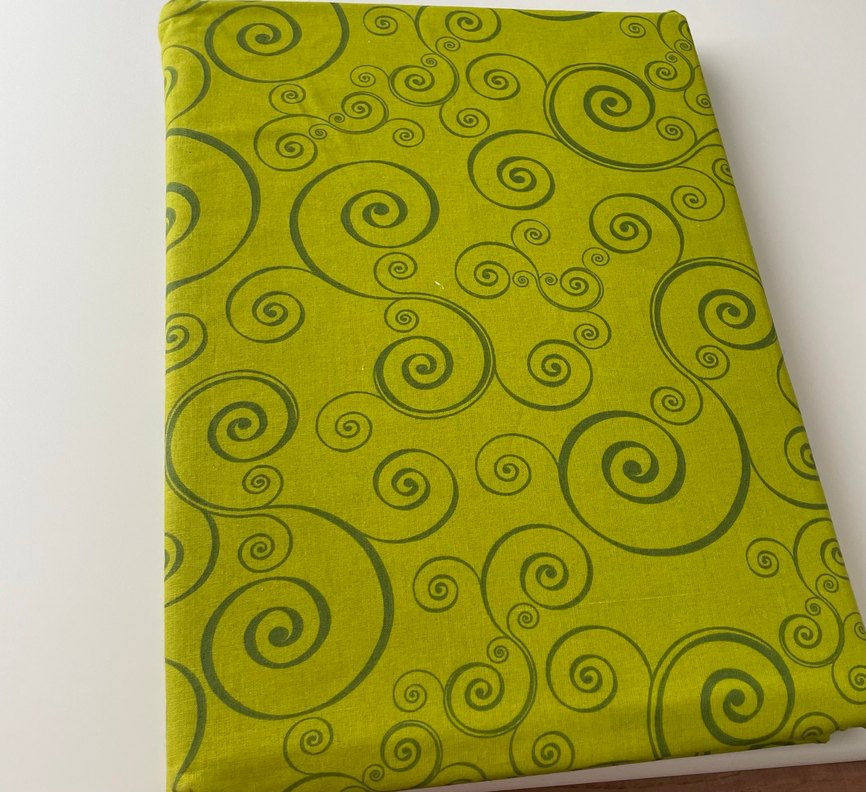 Çift kişilik  nevresim takımı hiç kullanılmadı - Görsel 2