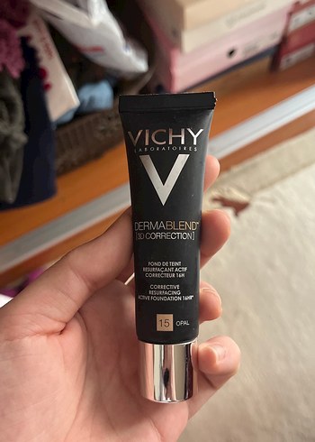 VICHY