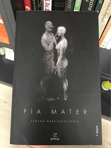 Pia Mater