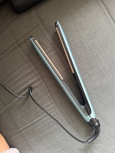 Remington saç düzleştiricisi