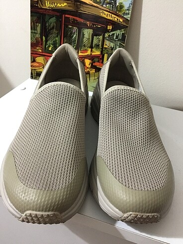 Skechers 38 n