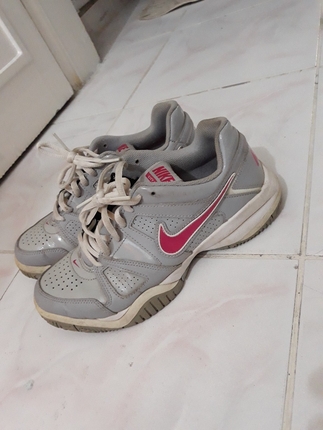 SPOR AYAKKABI