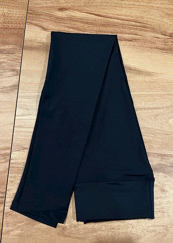 Oysho OYSHO Kadın Spor Tayt XXL