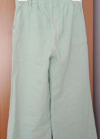 LCW pantolon