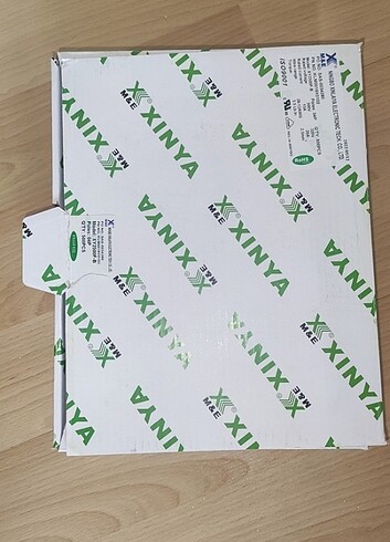 Kutuu