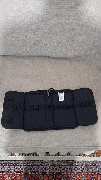  Beden Jacbag kalemlik 