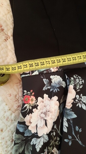 Forever new - Görsel 2