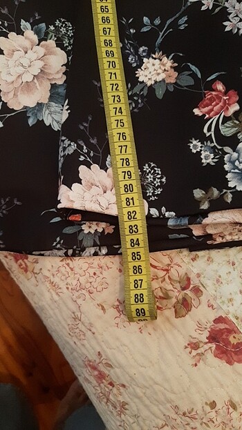 Forever new - Görsel 3