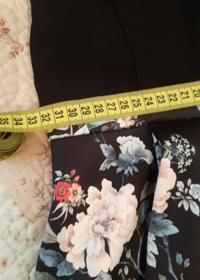 Forever new - Görsel 2