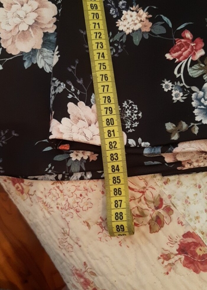 Forever new - Görsel 3