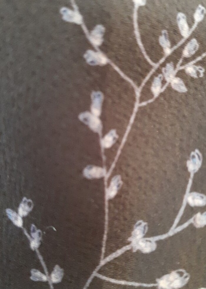 Forever new - Görsel 5