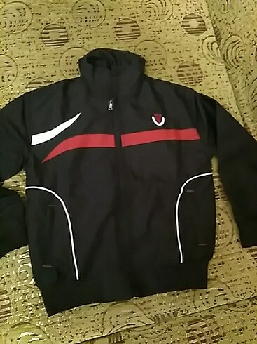 Nike Çocuk eşofman takım