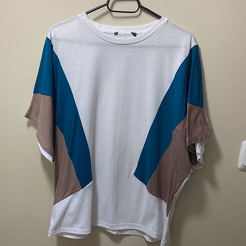 Trendyolmilla 38 beden bluz