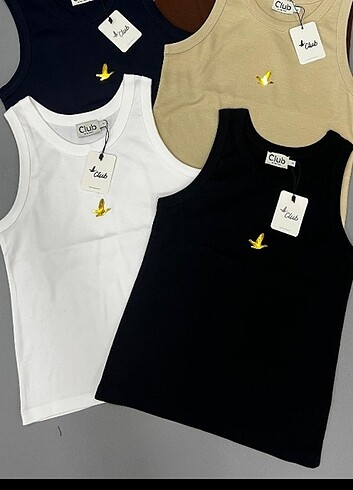 m Beden Bymn tshirt atlet