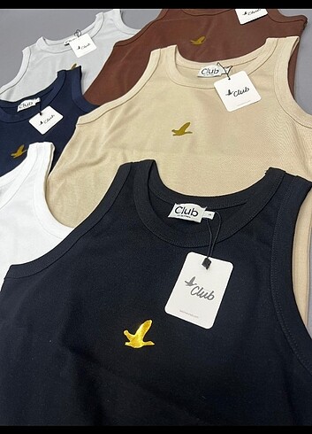 l Beden siyah Renk Beymn tshirt atlet
