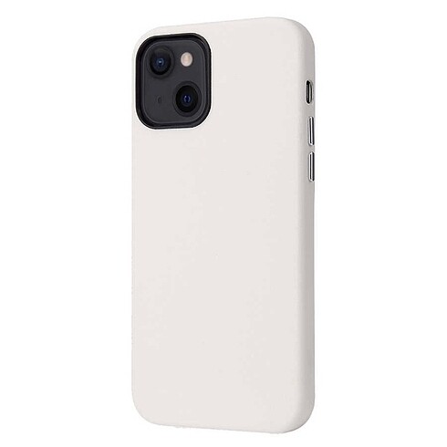 iPhone 13 Beyaz Zore Kılıf