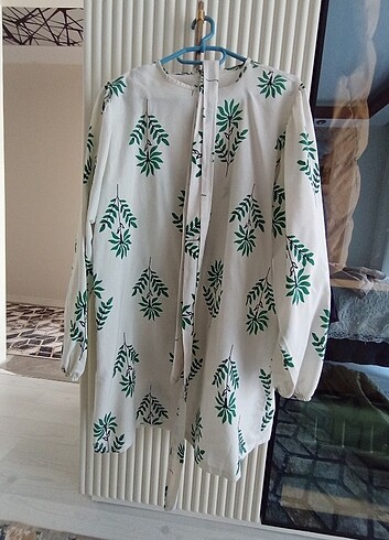 Tunik 