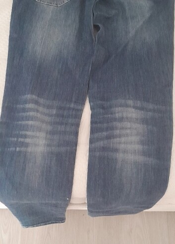 Diğer 5 adet kot pantalon 
