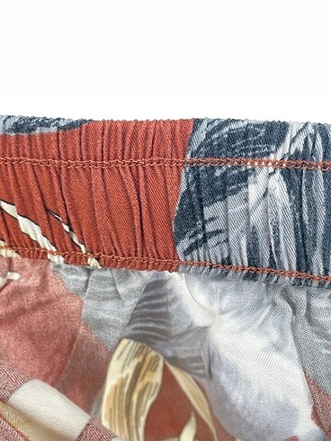 xl Beden çeşitli Renk Vintage Love Mini Şort %70 İndirimli.