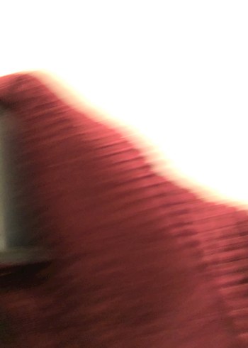 ipekyol Bordo Kadın Süet Düğmeli Gömlek