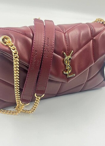 Yves Saint Laurent Ysl Çanta