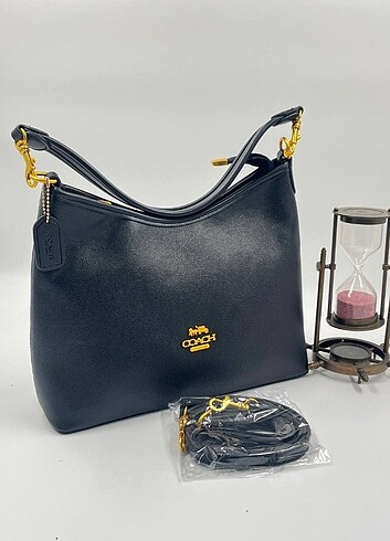 Coach Laurel çanta