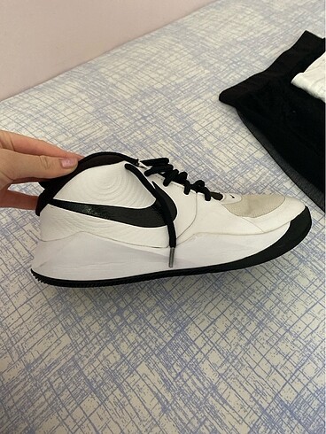 Nike ayakkabi 38