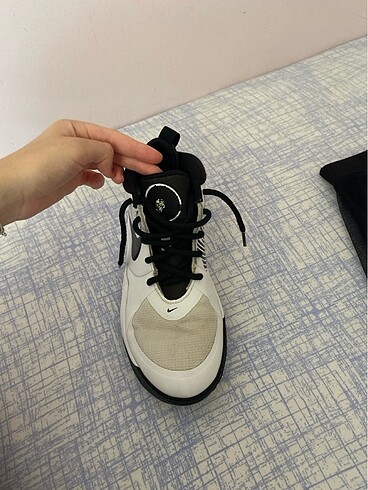 Nike Nike ayakkabi 38