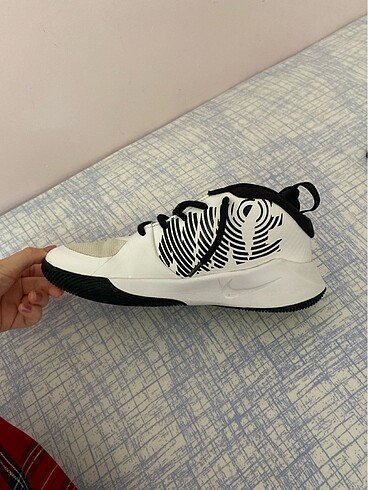 38 Beden Nike ayakkabi 38