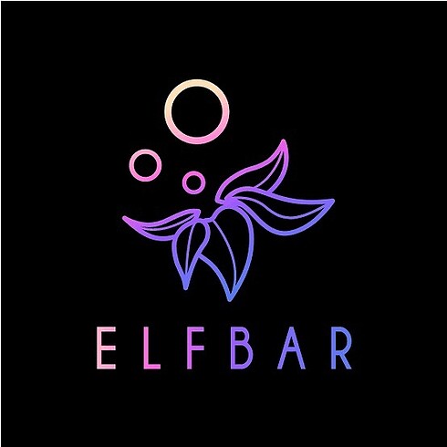 Elf bar & Lost mary
