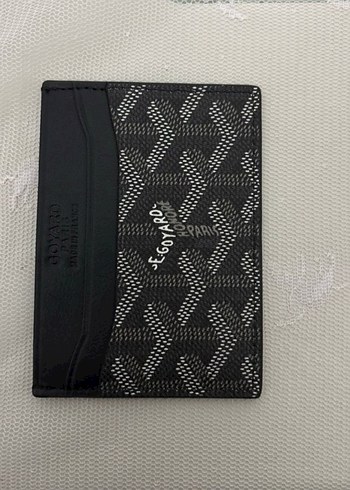 Diğer Elastik Detayli Siyah Erkek Kartlik
