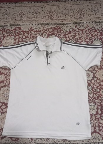 Adidas xl