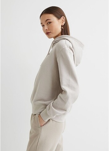 hm sweatshirt