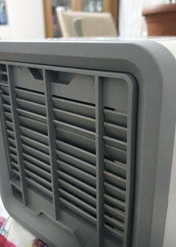 ARCTIC AIR Masaüstü Fan - Görsel 2