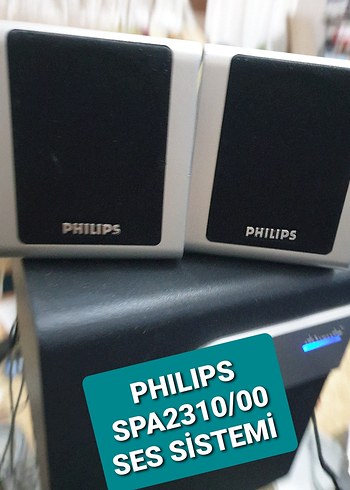 Philips