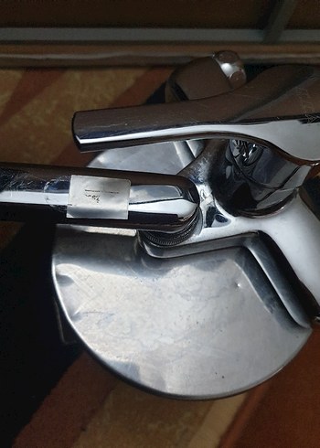 ECA Evye Batarya - Görsel 5