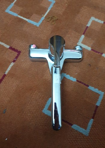 ECA Evye Batarya - Görsel 2