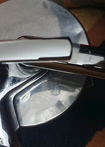 ECA Evye Batarya - Görsel 7