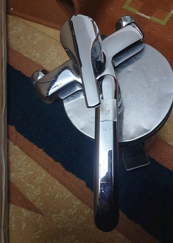 ECA Evye Batarya - Görsel 9