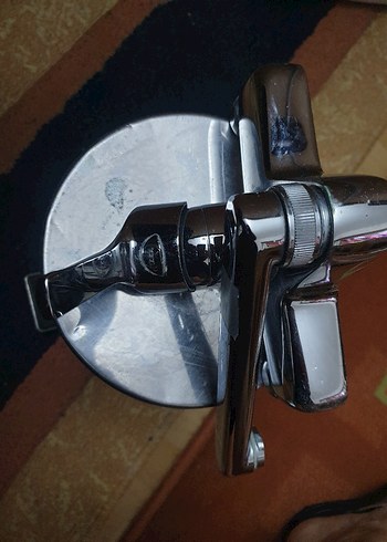 ECA Evye Batarya - Görsel 3