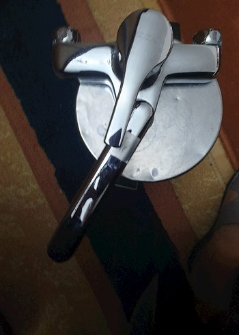 ECA Evye Batarya - Görsel 6