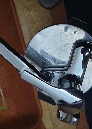 ECA Evye Batarya - Görsel 4