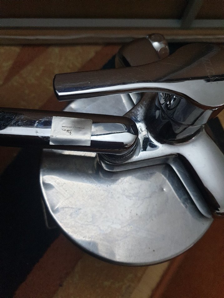 ECA Evye Batarya - Görsel 5