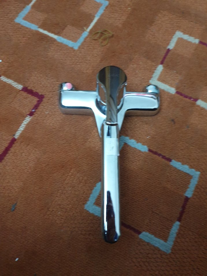 ECA Evye Batarya - Görsel 2