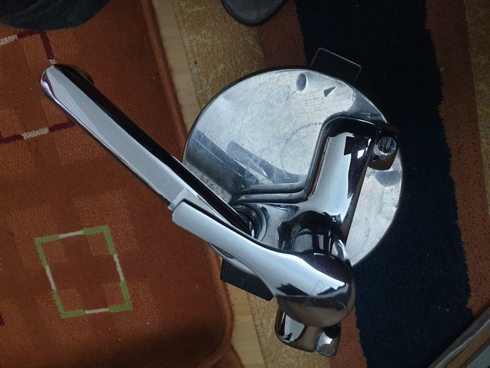 ECA Evye Batarya - Görsel 4