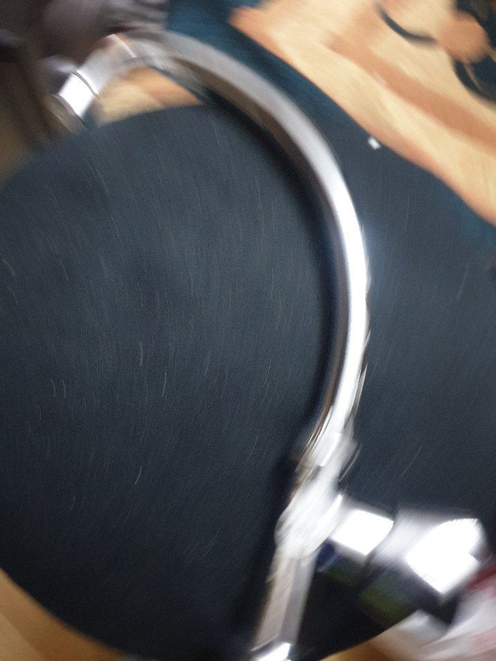 ECA BANYO LAVABO BATARYASI - Görsel 3