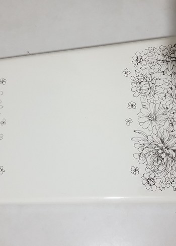 Beyaz Bosch WHP3 850W Tabak/Yiyecek Isıtıcı - Görsel 12