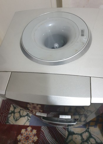 ARÇELIK SICAK/SOĞUK SU SEBILI - Görsel 6